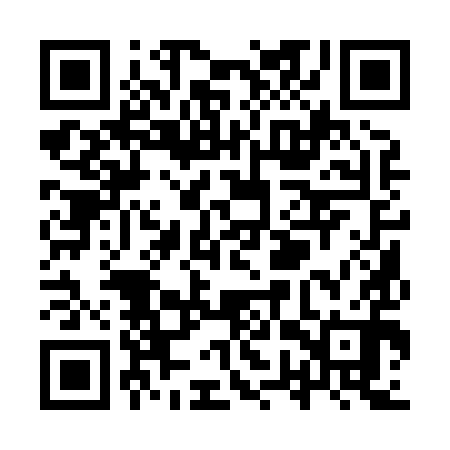 QR code for YWQ890