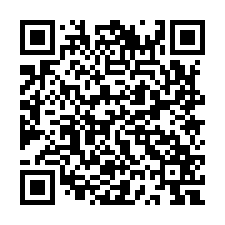 QR code for YWQ967