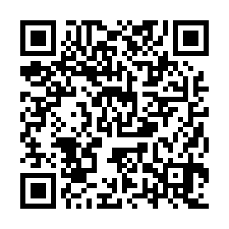 QR code for YWR030