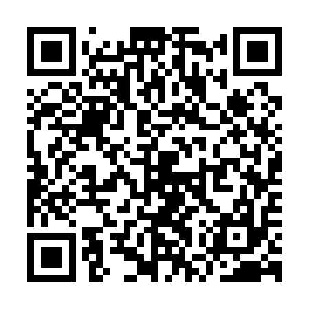 QR code for YWS117