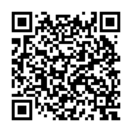 QR code for YWS296