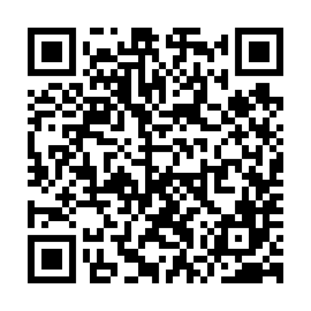 QR code for YWS686