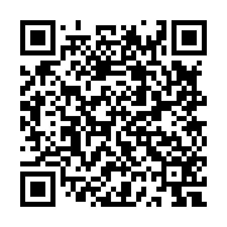 QR code for YWS856