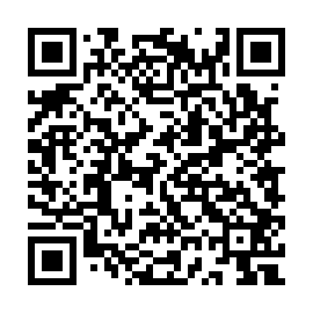 QR code for YWT102