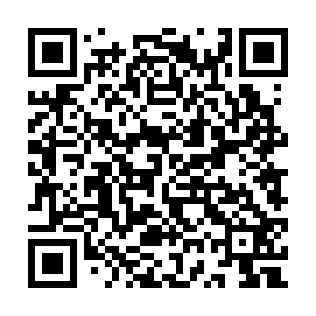 QR code for YWT322