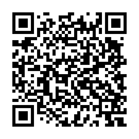 QR code for YWT403