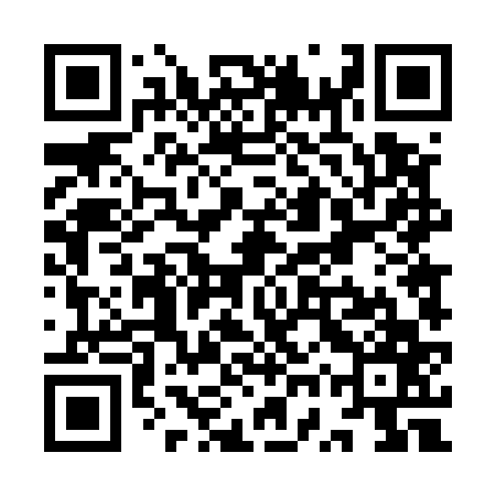 QR code for YWT567