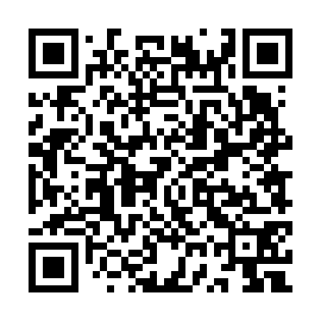 QR code for YWT670