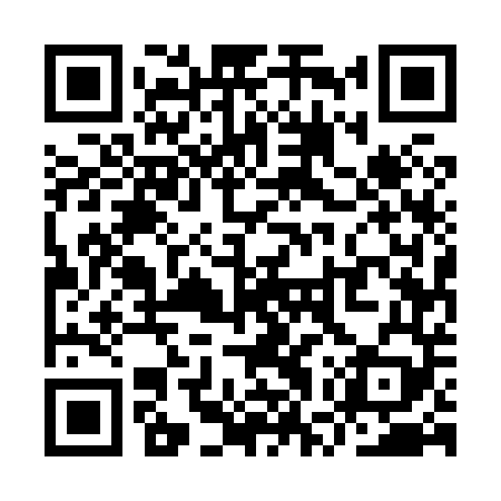QR code for YWU849