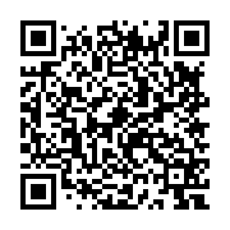 QR code for YWU864