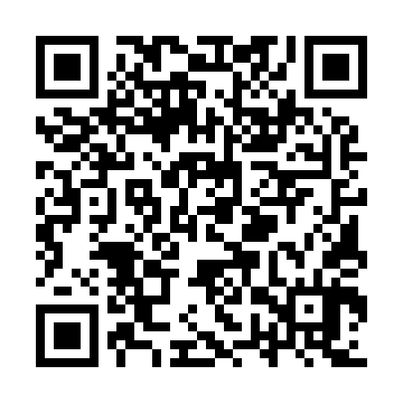 QR code for YWU944