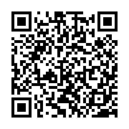 QR code for YWV050