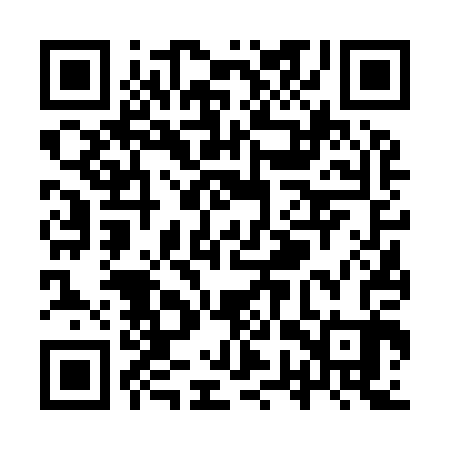 QR code for YWV903