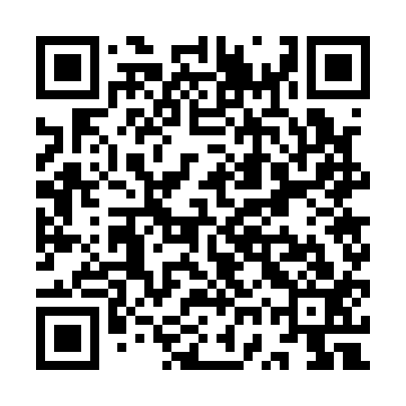 QR code for YWW113