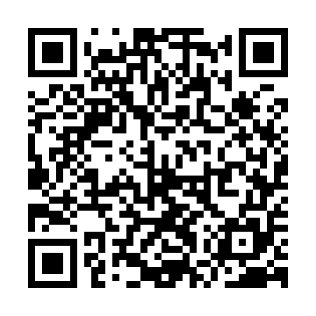 QR code for YWW955
