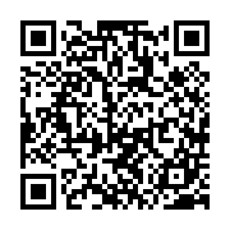 QR code for YWX007