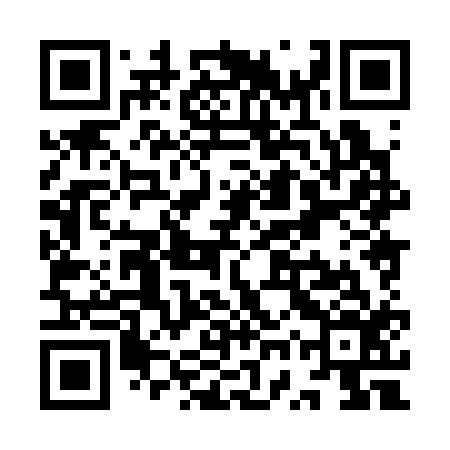 QR code for YWX316