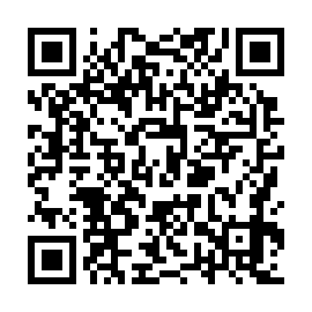 QR code for YWX379