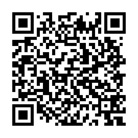 QR code for YWX758