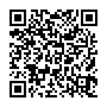 QR code for YWY161