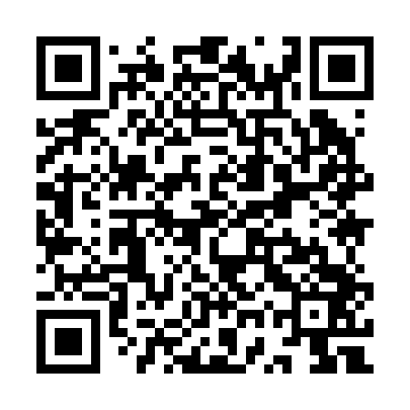 QR code for YWY243