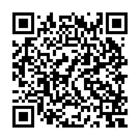 QR code for YWY283