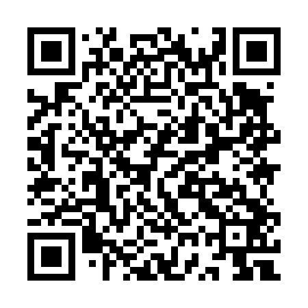 QR code for YWY442