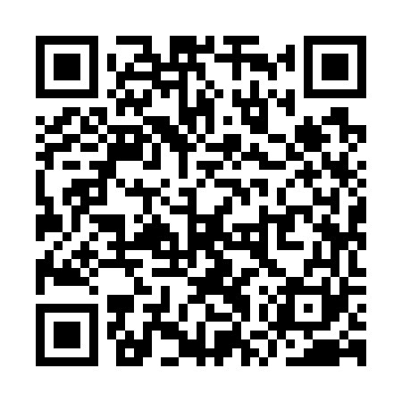 QR code for YWY761