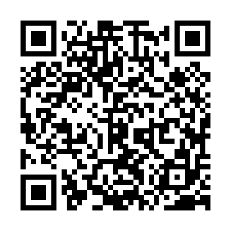 QR code for YWZ012