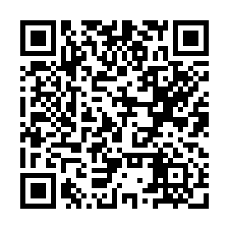 QR code for YWZ311