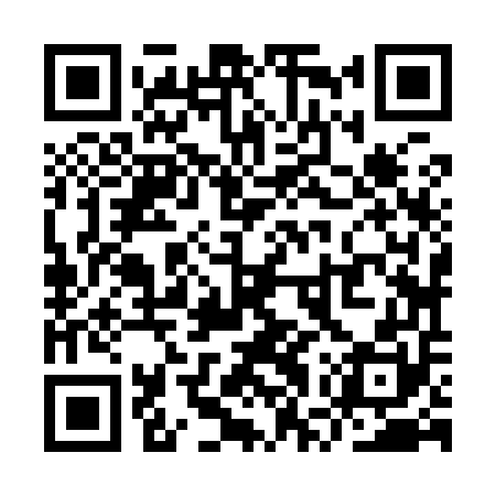 QR code for YWZ950