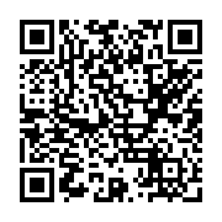 QR code for YXA240