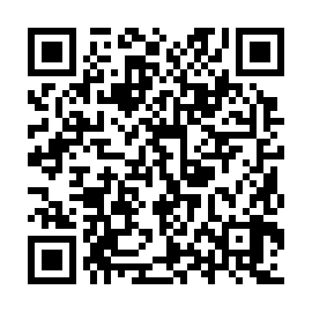 QR code for YXA388