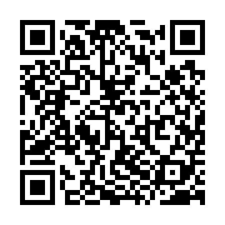 QR code for YXA709