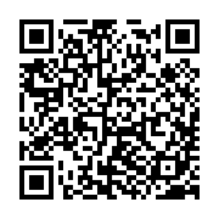 QR code for YXB081