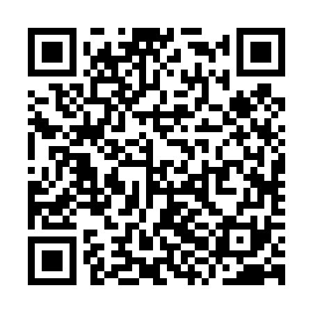 QR code for YXB471