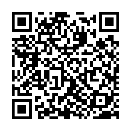QR code for YXB729