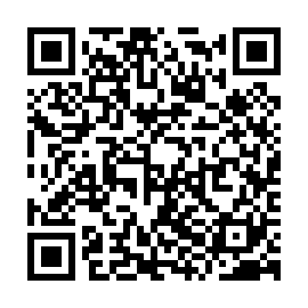 QR code for YXC021