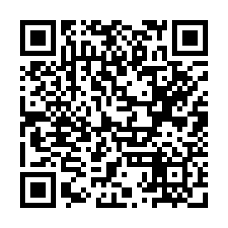 QR code for YXC129