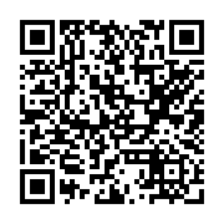 QR code for YXC299