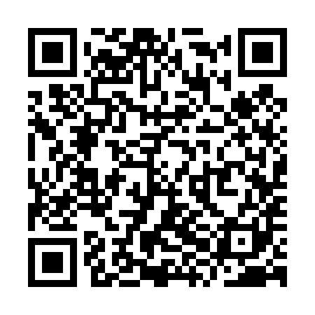 QR code for YXC481