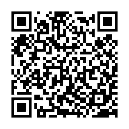 QR code for YXC495