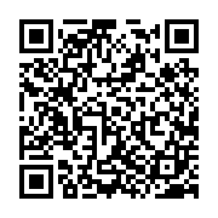 QR code for YXD203
