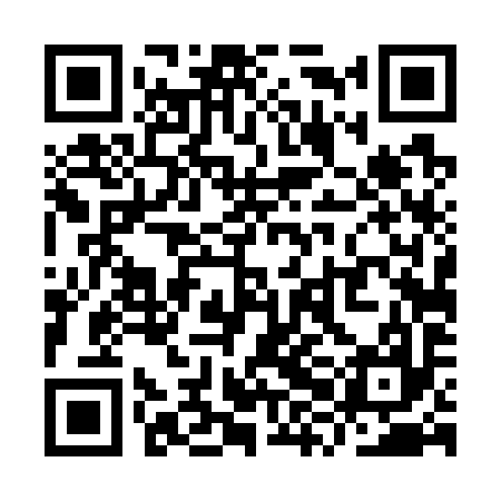 QR code for YXD797