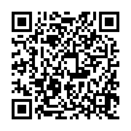 QR code for YXD886