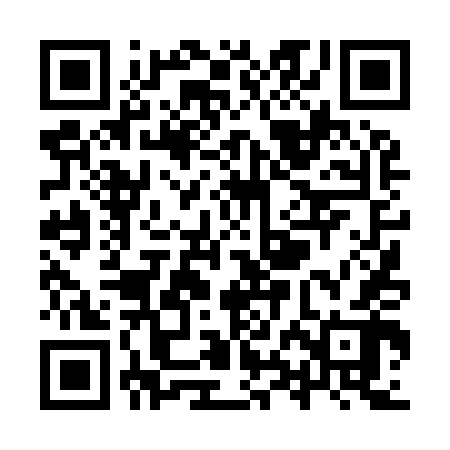 QR code for YXD942