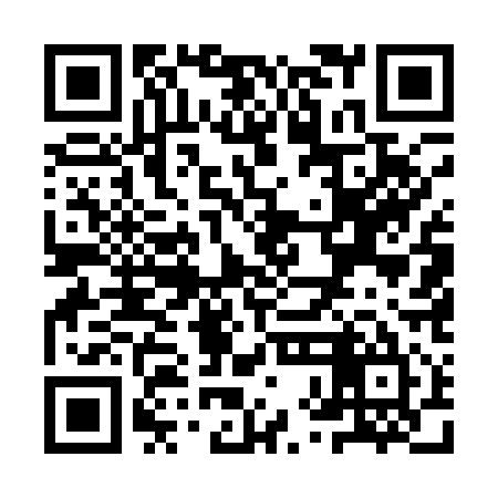 QR code for YXE115