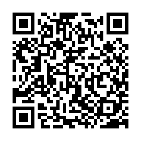 QR code for YXE189