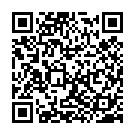 QR code for YXE431