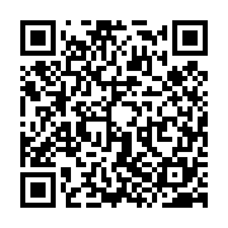 QR code for YXE475
